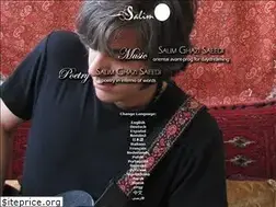 Sites similar to salimworld.com