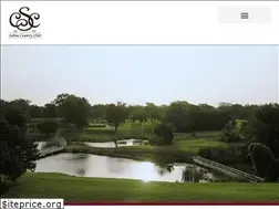 Sites similar to salinacountryclub.com