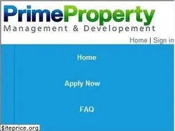 Sites similar to salinarents.net