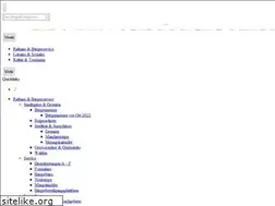 Sites similar to salinarium.de