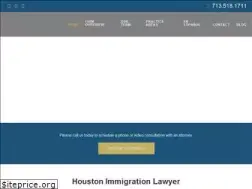 Sites similar to salinas-law.com