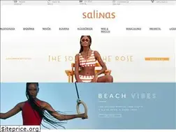 Sites similar to salinas-rio.com.br
