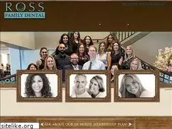 Sites similar to salinasdds.com