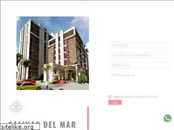 Sites similar to salinasdelmar.com