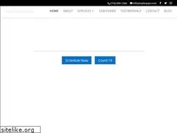 Sites similar to salinaspt.com