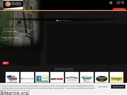 Sites similar to salinassportscomplex.com