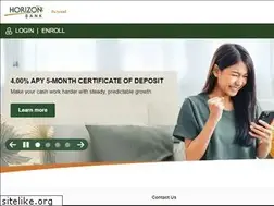 Sites similar to salinbank.com