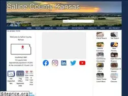Sites similar to saline.org
