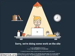Sites similar to salinecosheriff.com