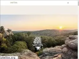 Sites similar to salinecountychamber.com