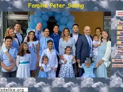Sites similar to saling.de