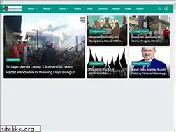 Sites similar to salingkaluak.com
