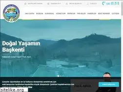 Sites similar to salipazari.bel.tr