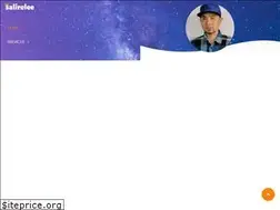 Sites similar to salirelee.com