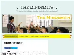 Sites similar to salirickandres.altervista.org