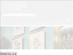 Sites similar to salisburyantiquescentre.com