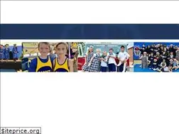 Sites similar to salisburycatholicschool.org