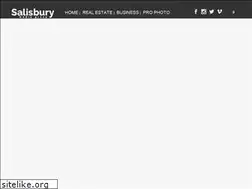 Sites similar to salisburymedia.ca
