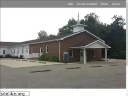 Sites similar to salisburyonline.org