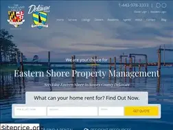 Sites similar to salisburypropertymanagement.com