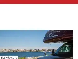 Sites similar to salishseasidervhaven.com