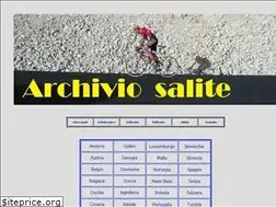 Sites similar to salite.ch