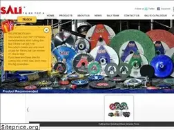 Sites similar to salitools.com