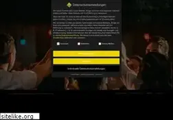 Sites similar to salitos.com