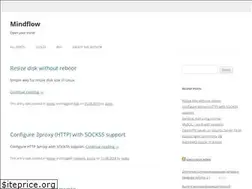 Sites similar to sality-it.ru