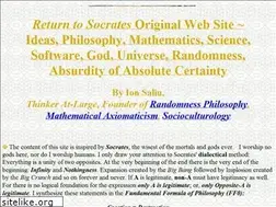 Sites similar to saliu.com