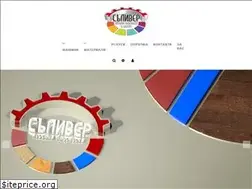 Sites similar to saliver-bg.com