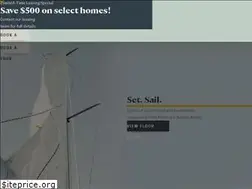 Sites similar to salixapartments.com