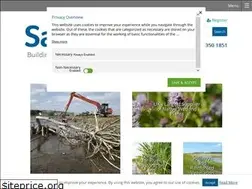 Sites similar to salixrw.com