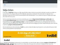 Sites similar to salja.com