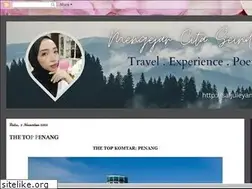 Sites similar to saljuieyana.blogspot.com