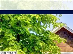 Sites similar to salkainsurance.com