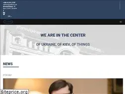 Sites similar to salkom.ua