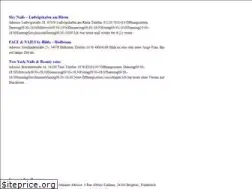 Sites similar to salla-kazan.com