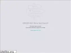 Sites similar to salla24.com