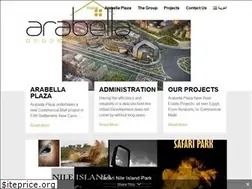 Sites similar to salla7.com