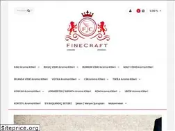 Sites similar to sallahazirla.com