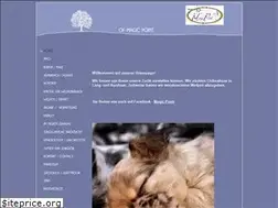 Sites similar to sallam.eu