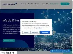 Sites similar to salland.net