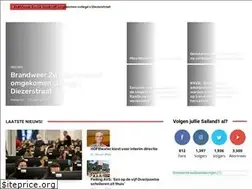 Sites similar to salland1.nl