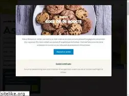 Sites similar to sallandaspergeland.nl
