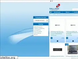 Sites similar to sallandautomatisering.nl