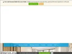 Sites similar to sallandmakelaardij.com