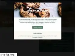 Sites similar to sallandnatuurlijkgastvrij.nl