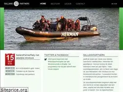 Sites similar to sallandpartners.nl