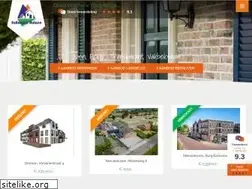 Sites similar to sallandsehuizen.nl